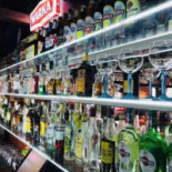 Piwiarnia Nourriture