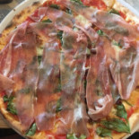 Nonsolo Pizza Dania