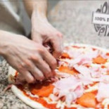 Nonsolo Pizza Dania
