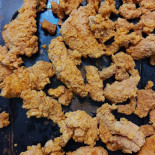 Kfc Dania