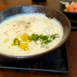 Sakana Sushi Dania
