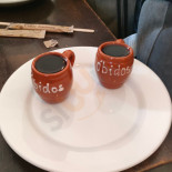Café Lisboa Dania