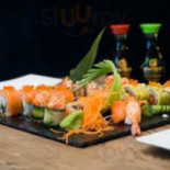 Hana Sushi Dania