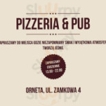 Pizzeria Factory Dania