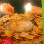 Telepizza Dania