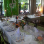 Pod Kurem Nourriture