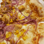 Mamma Mia Pizzeria Dania