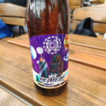 Nalesnikarnia Marta Nourriture