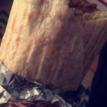 Kebab Ankara Dania