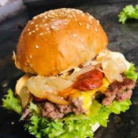 Skandal Pizza Burger Dania