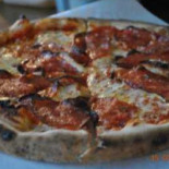 Pizzeria Parkowa Dania