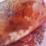 Pizzeria Gowid Comida