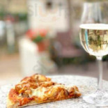 Montenegro Nourriture