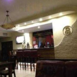 Matrioszka Nourriture