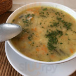 Zajazd Astra Dania