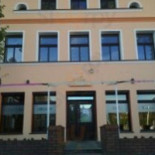 Domowe Smaki Wewnątrz