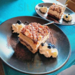Zakręcone Espresso Dania