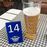 Iwonka Karwia Dania