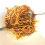 Beneficio Nourriture