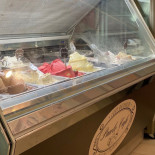 Pawlo Cafe Nourriture