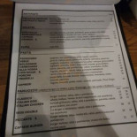 Tutto Bene Pizzeria Dania