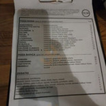 Tutto Bene Pizzeria Dania