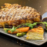 Brasserie Dania