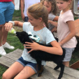 Bistro Ślimaka Comida