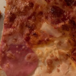 Pizzeria Adria Dania