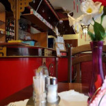 Hanoi À l'intérieur