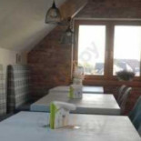 Oregano À l'intérieur