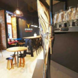 Stodola Kebap'n Grill Dania