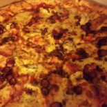 Presto Pizza Pasta Dania