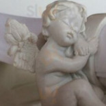 La Veranda Verde Nourriture