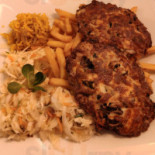 Maxx Pizza Nourriture