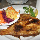 Morski Bar Restaurant Dania