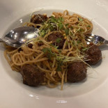 Pasta Miasta Nourriture