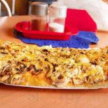 Pizza Donald Dania