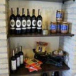 Trattoria Balsamico Dania