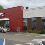 Kfc Nourriture