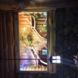 Corrado Pizzeria Nourriture