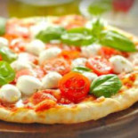 Pizzeria Fenix Dania