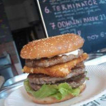 Smaczne Bistro Nourriture