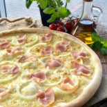 Pizza Dominium Dania