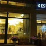 Kobaltowa Nourriture