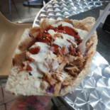 Beata Kebab Dania