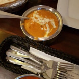 Curry House Kuchnia Indyjska Dania
