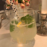 Park Cafe Dania