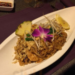 Pad Thai Dania