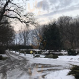 Dwór Giemzów Nourriture